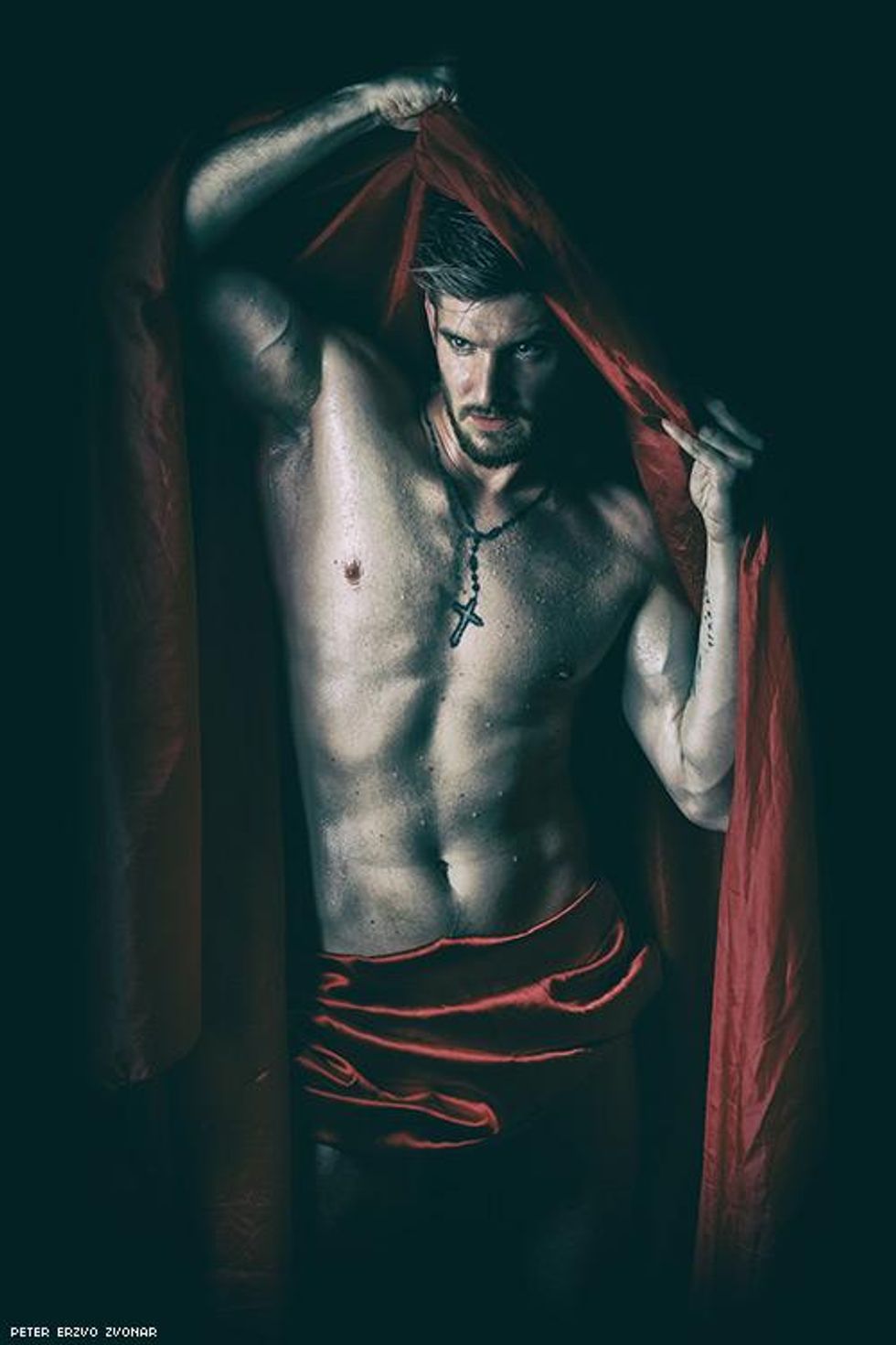 17-peter-erzvo-zvonar-sept-2018