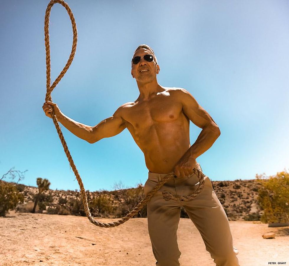 17-peter-grant-aug-2018