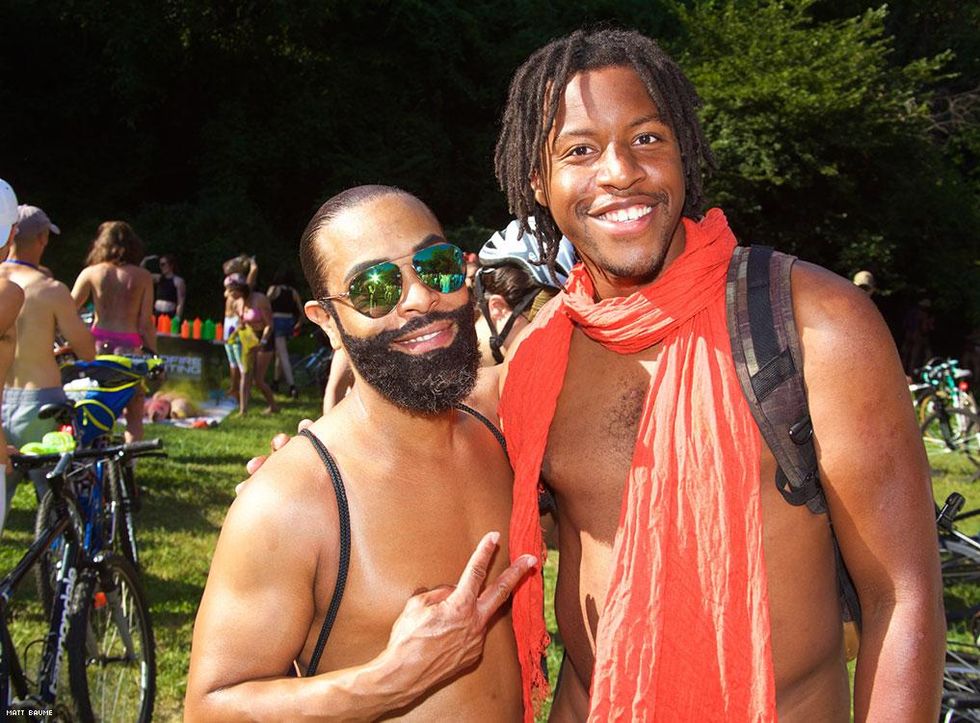 17-philly-naked-bike-ride-matt-baume-2017