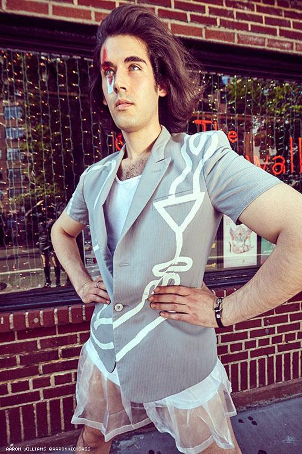 17-phluid-project-june-2019