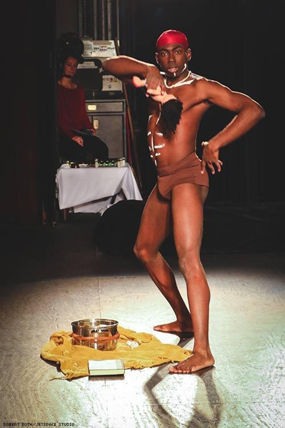 17-pole-sport-competition-robert-roth-2017