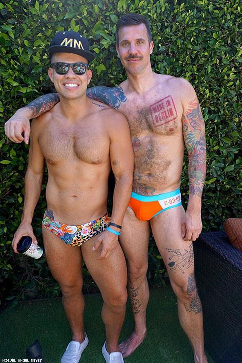 17-pool-party-birthday-miguel-angel-reyes