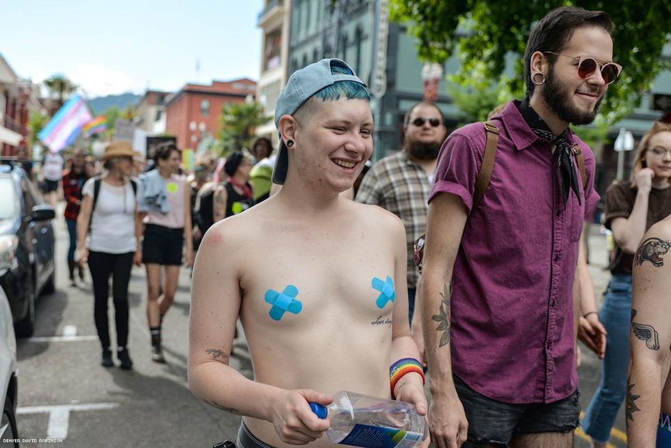 17-portland-trans-denver-david-robinson-2018