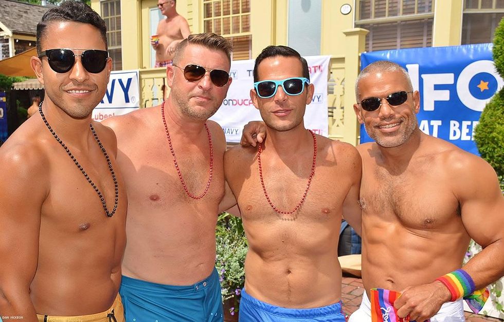 17-poseidon-pool-ptown-dan-mckeon-2017