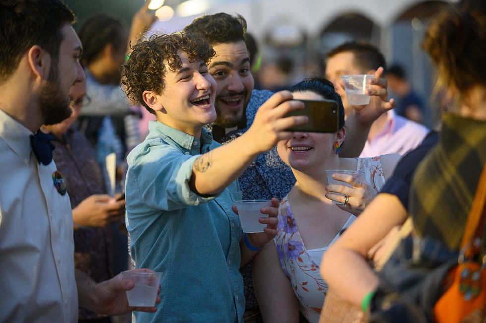 17-pride-garden-party-nyc