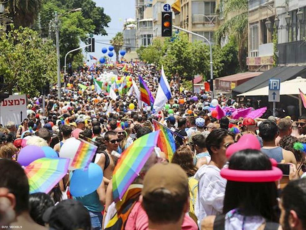 17-pride-in-tel-aviv-2016