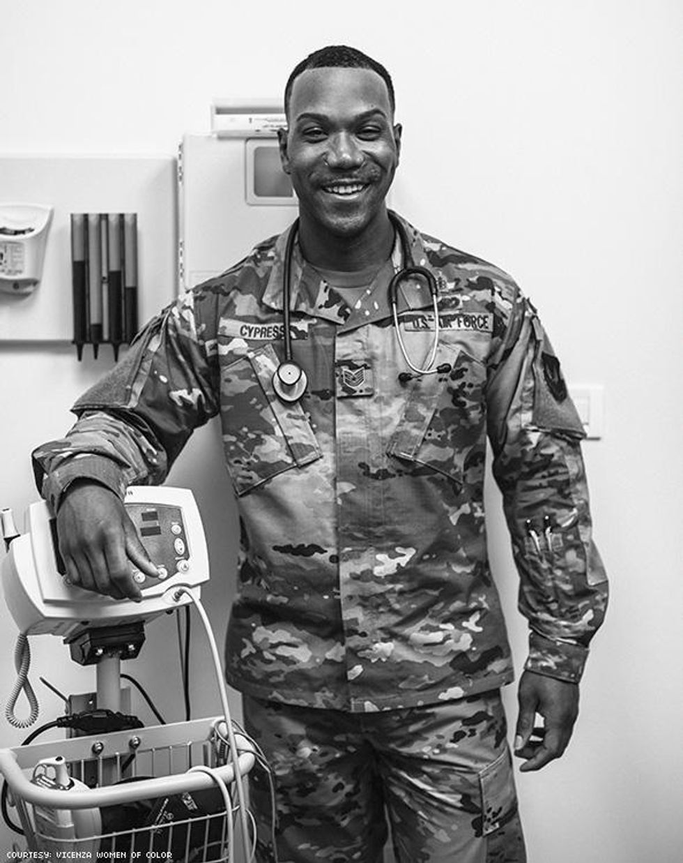 17-pride-wariors-vicenza-may-2019_0