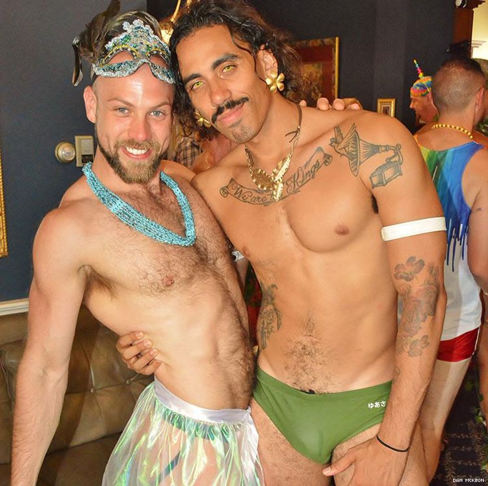 17-ptown-carnival-dan-mckeon-2019