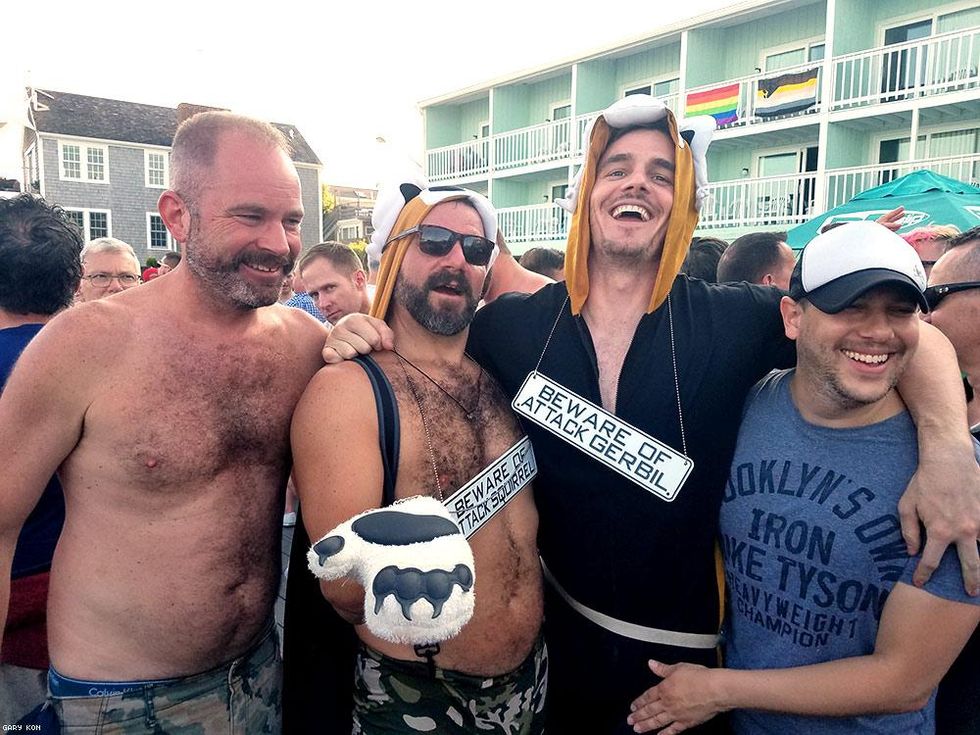 17-ptown-gay-kon-2017