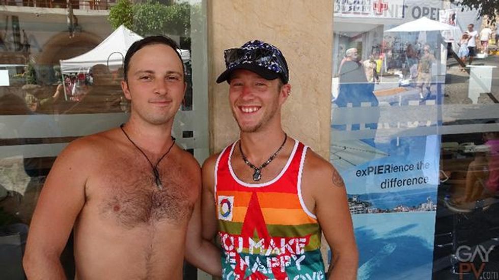 17-puerto-vallarta-gay-pride-gaypv-june-2019