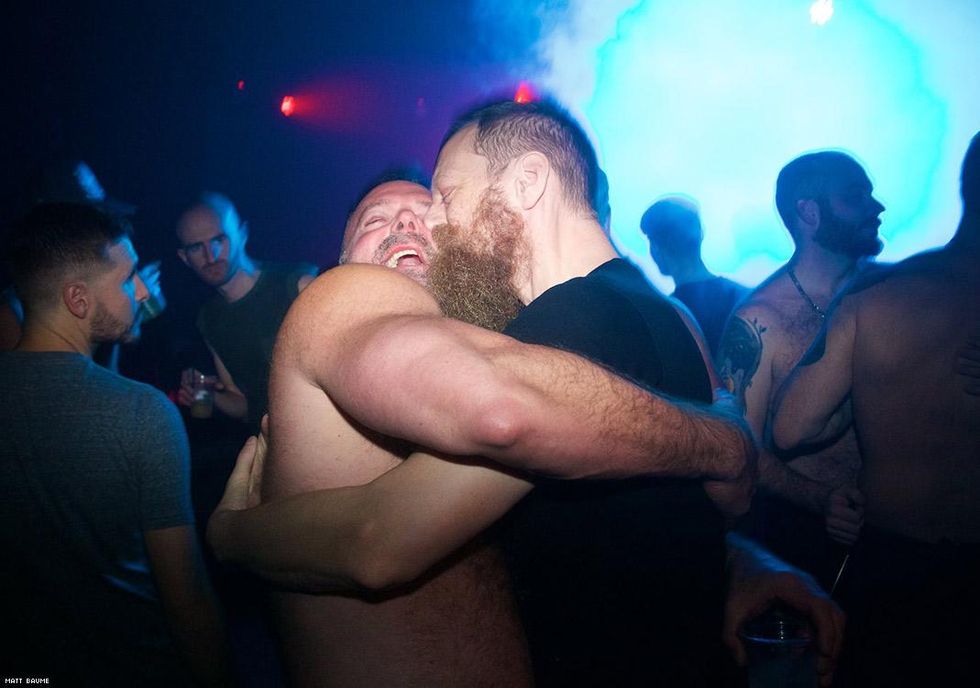 17-pure-noise-matt-baume-2017