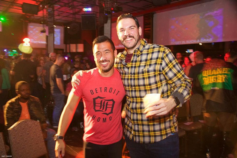 17-quake-rugby-matt-baume-2018