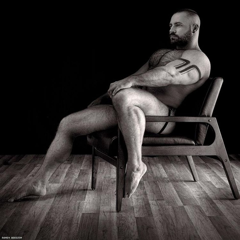 17-randy-addison-may-2018