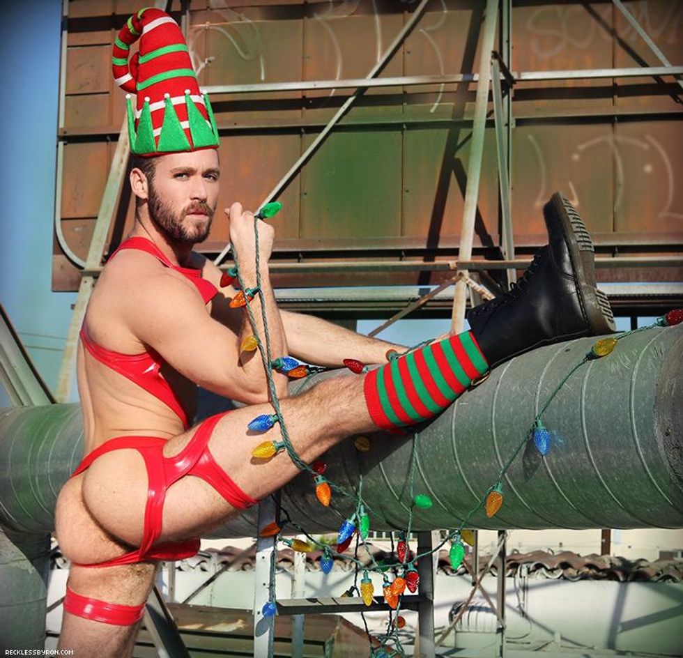 17-reckless-by-ron-2018