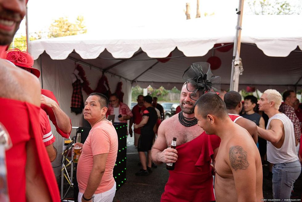 17-red-dress-owen-kolasinski-aug-2018