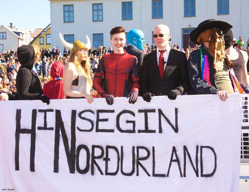 17-reykjavik-pride-matt-baume