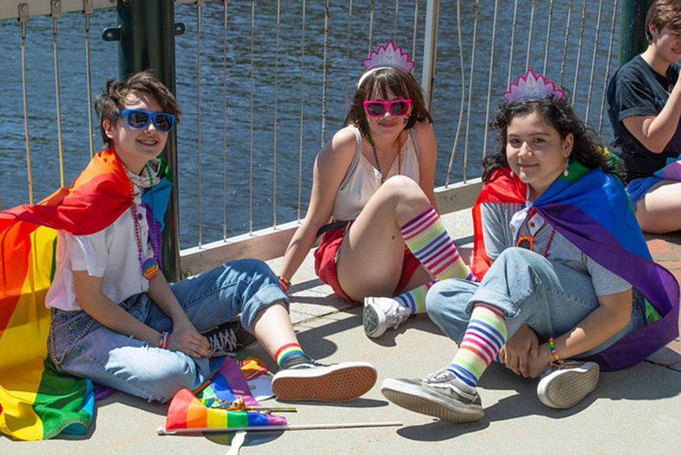 17-rhode-island-pride-june-2019