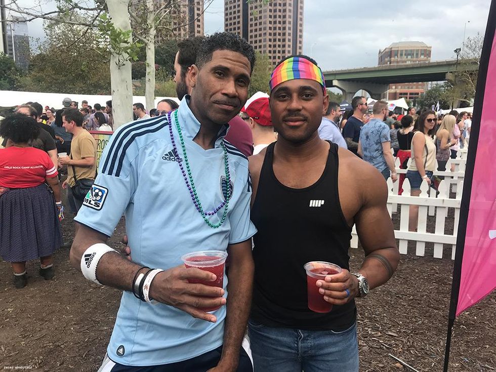 17-richmond-pride-savas-abadsidis-sept-2018