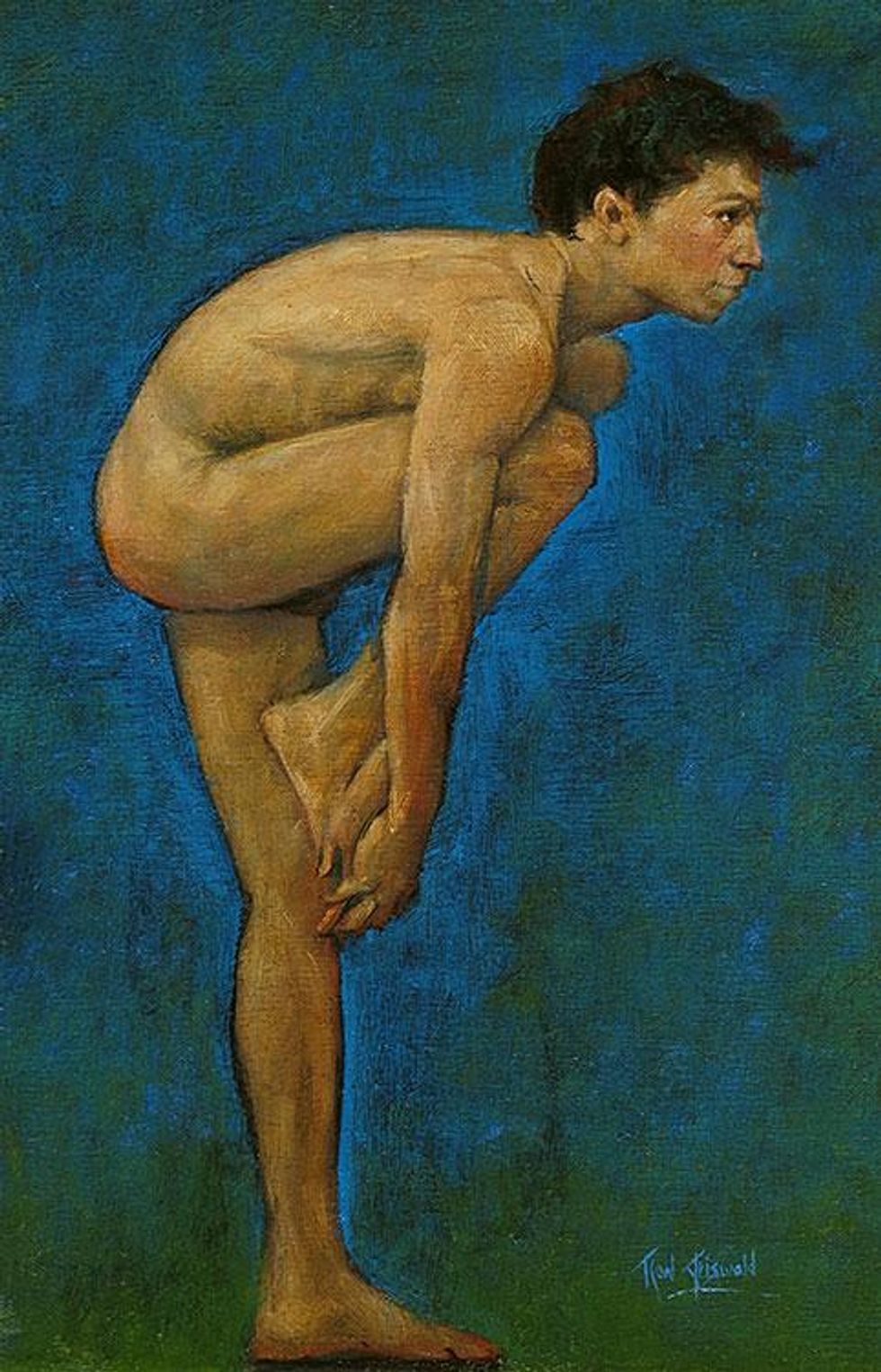 17-ron-griswold-2017