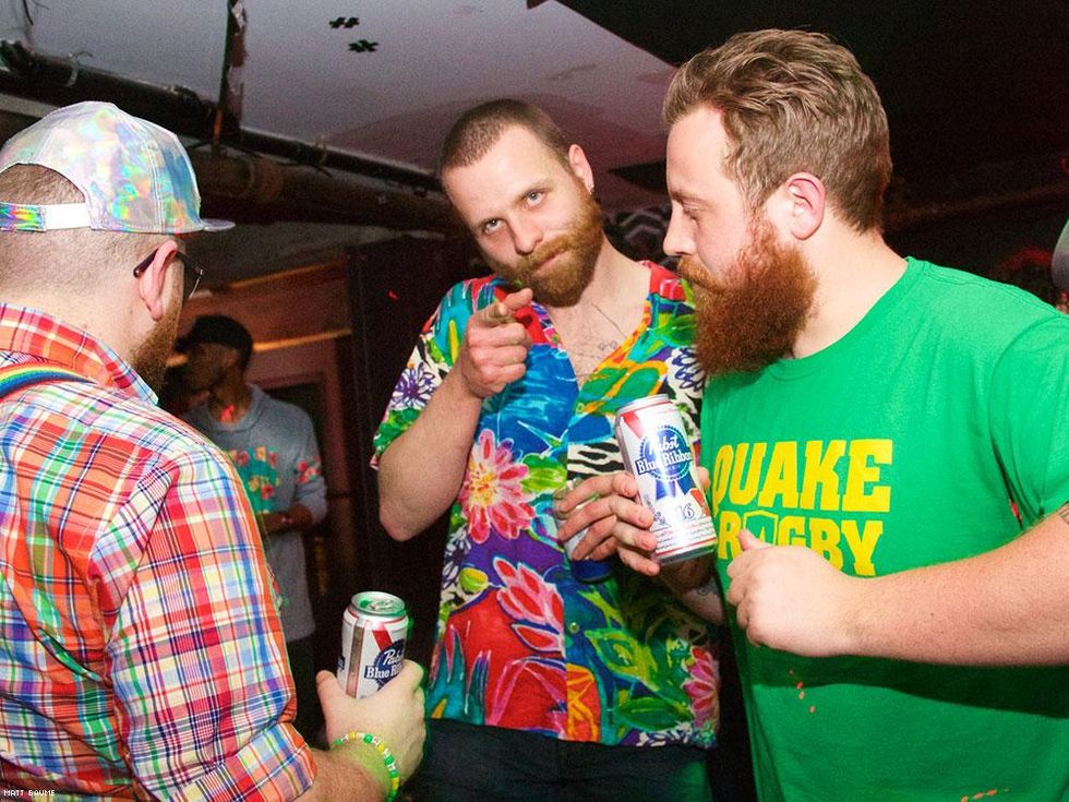 17-rugby-_party-matt-baume