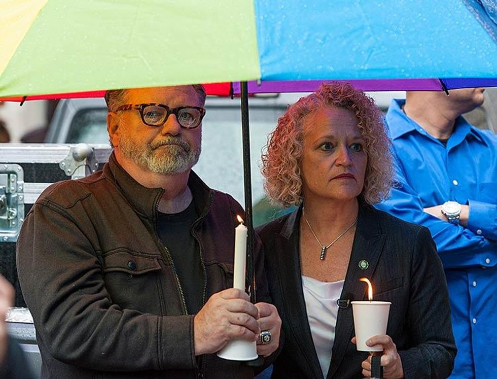 17-salt-lake-city-vigil