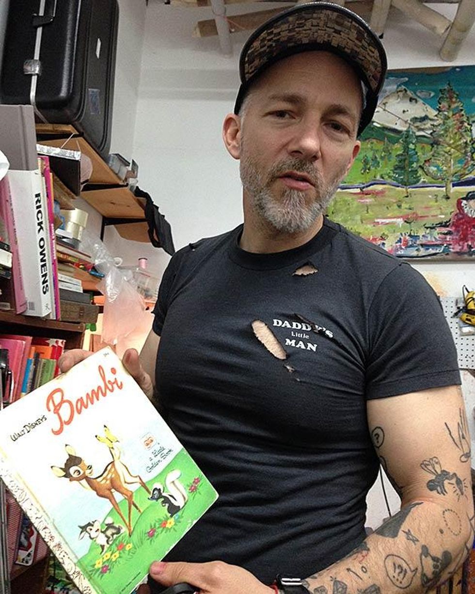 17-scooter-laforgex633_0