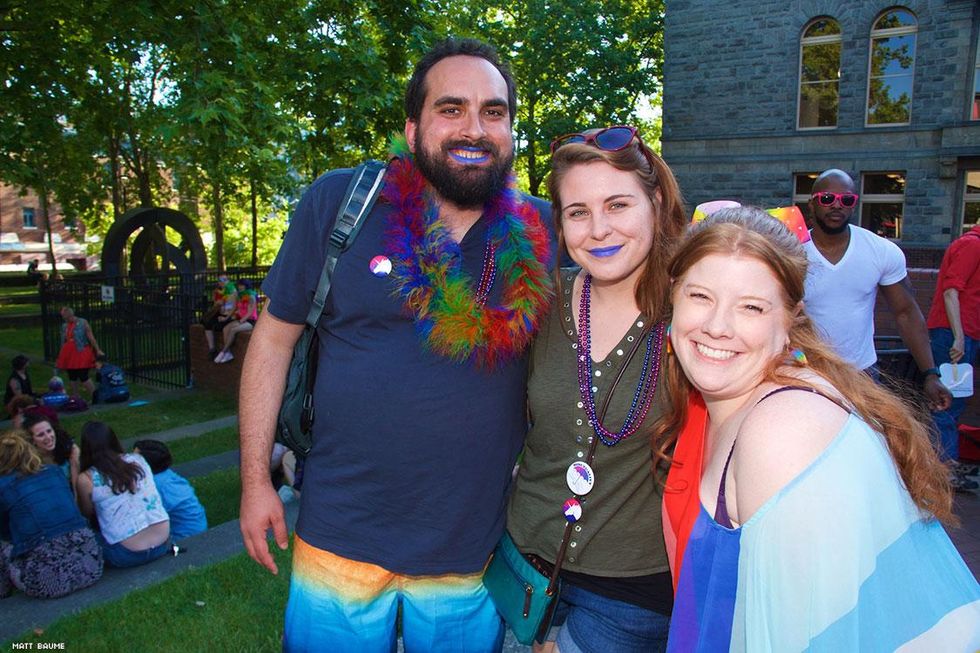 17-seattle-dyke-march-matt-baume-2018