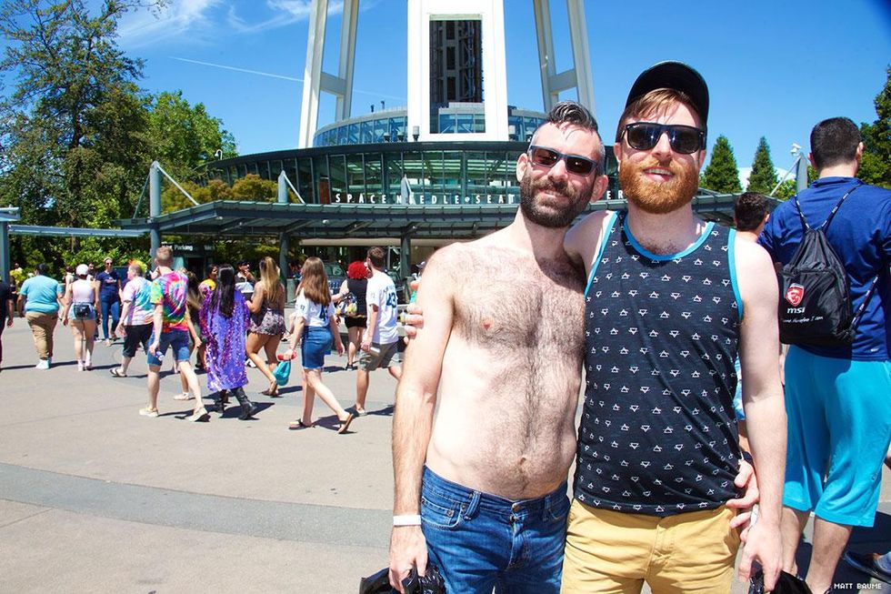 17-seattle-pride-matt-baume-2018