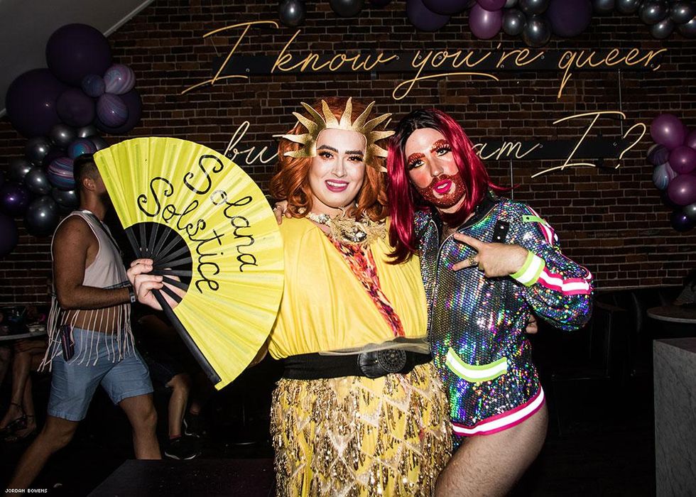 17-seattle-queer-pride-2019