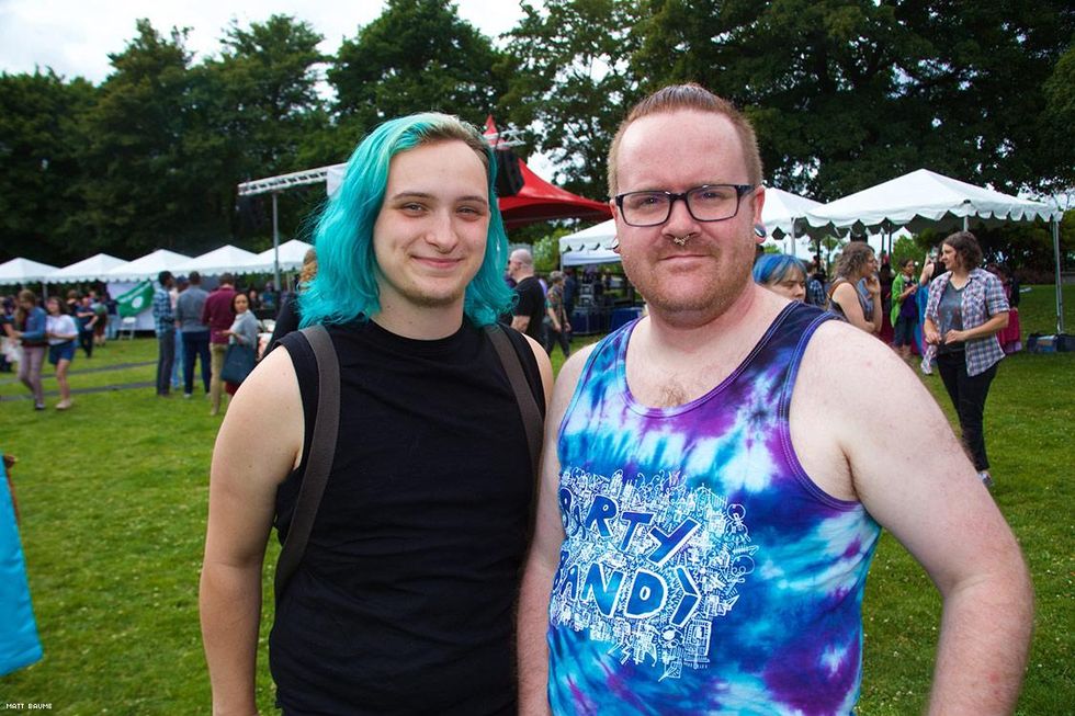 17-seattle-trans-pride-baume-2018