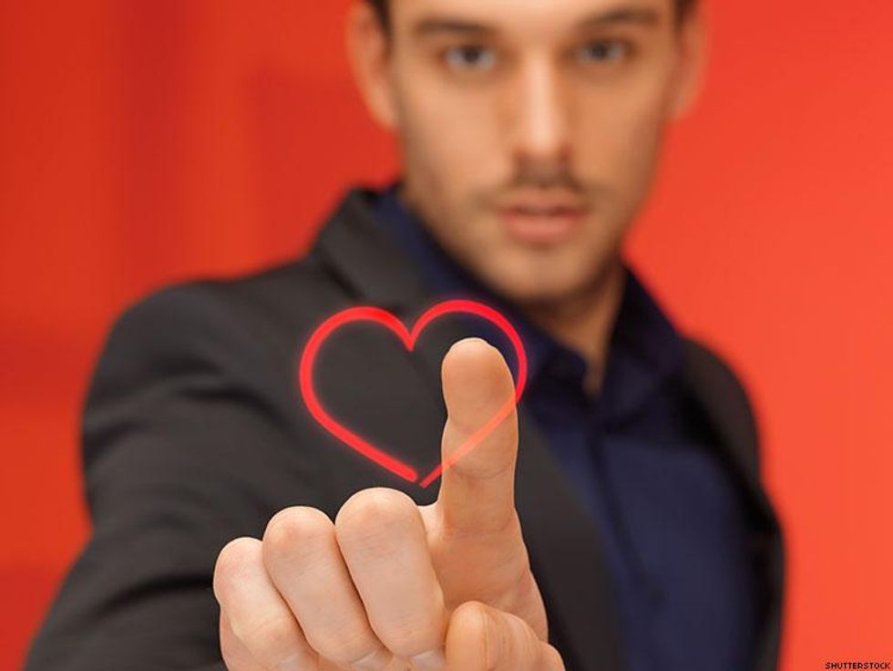 17_shutterstock_167777423