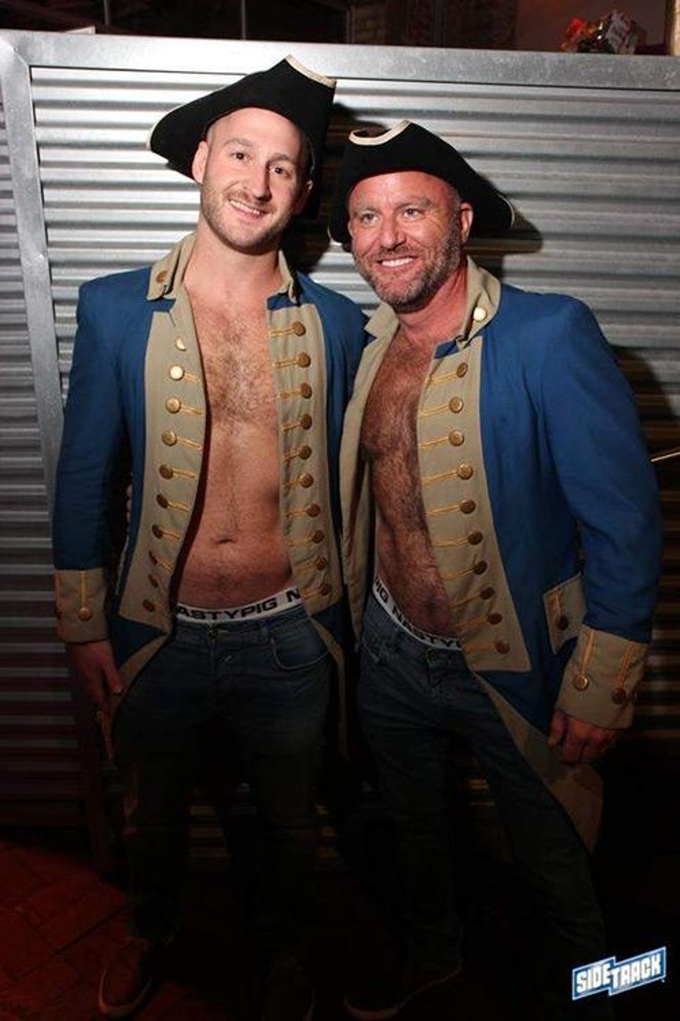 17-sidetrack-halloween-2018