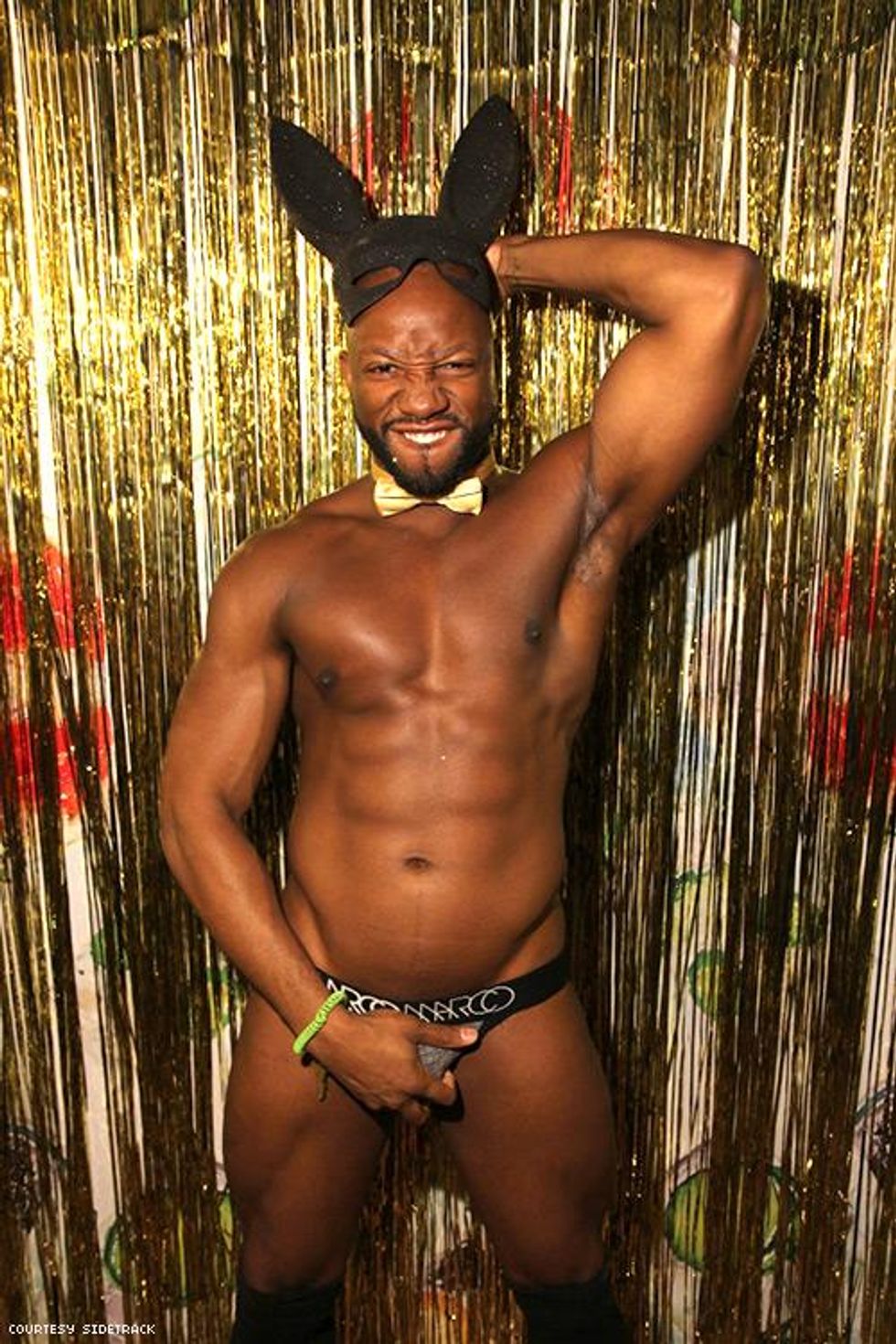 17-sidetrack-nye-2018-2019