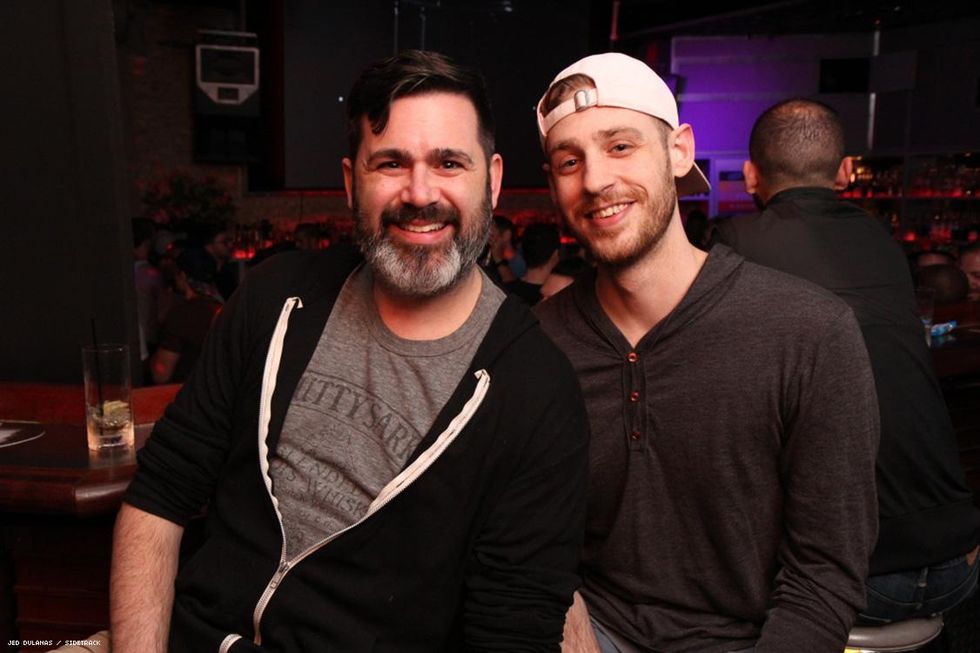 17-sidetrack-rugby-takeover-june-2019