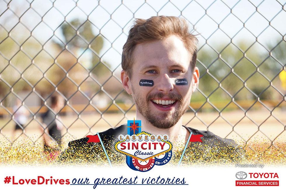 17-sin-city-classic-967-copy