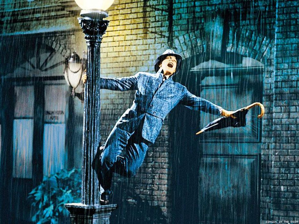 17-singin-in-the-rain