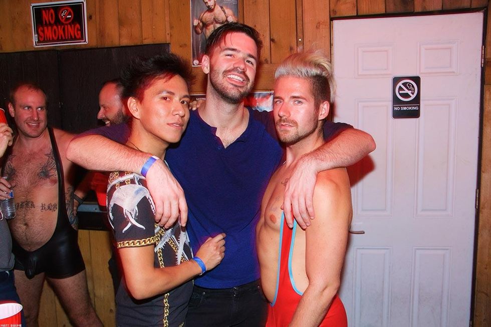 17-singlets-201709-matt-baume