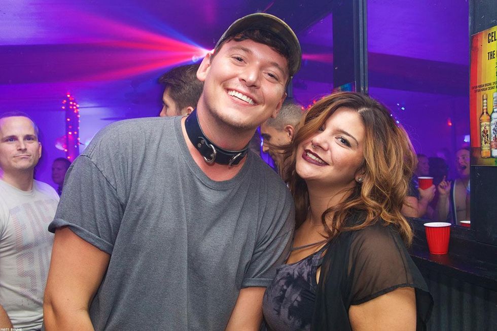 17-singlets-seattle-matt-baume-2017