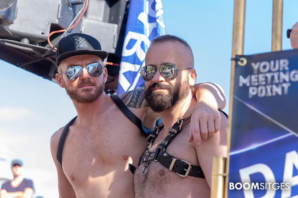 17-sitges-pride-2018