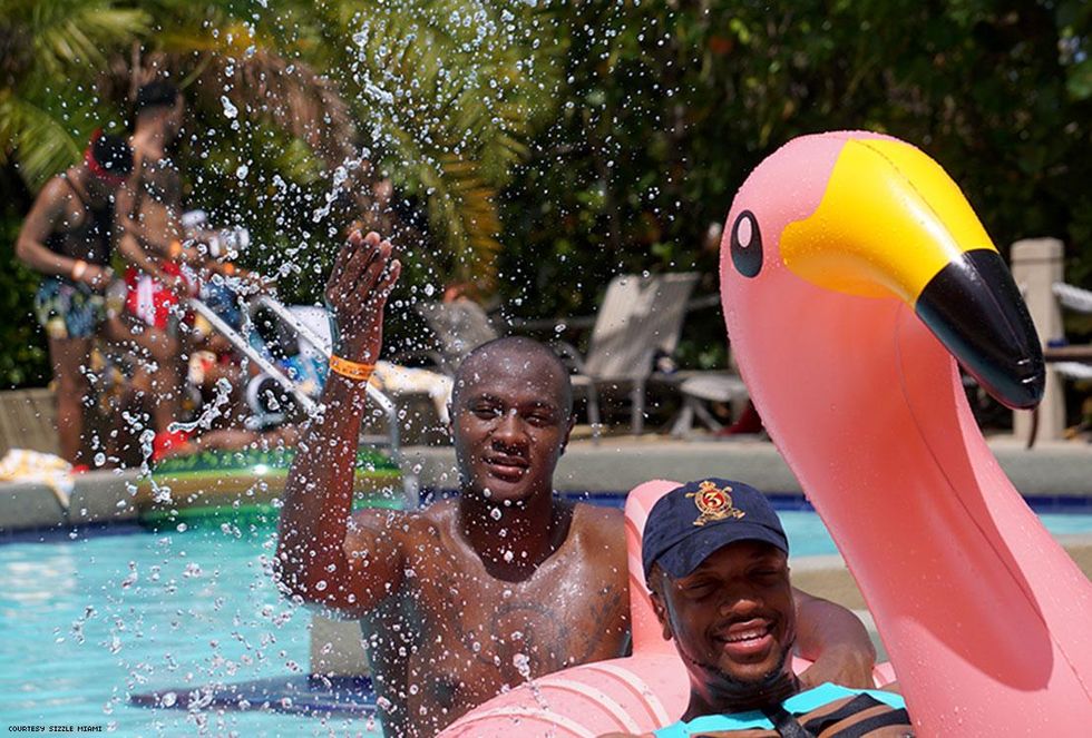 17-sizzle-miami-preview-april-2019