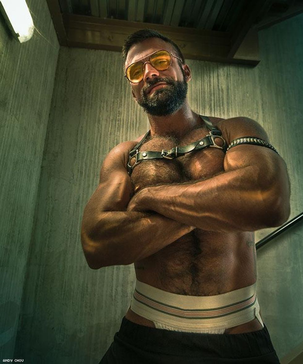 17-smith1-andy-chou-may-2019