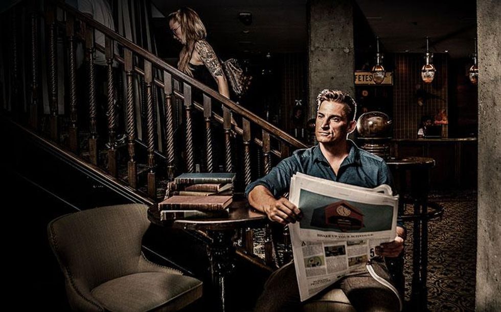 17-smoke-mirrors-stefan-pinto