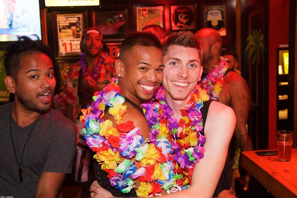 17-softball_fundraiser_luau-_matt_baume-2017_0