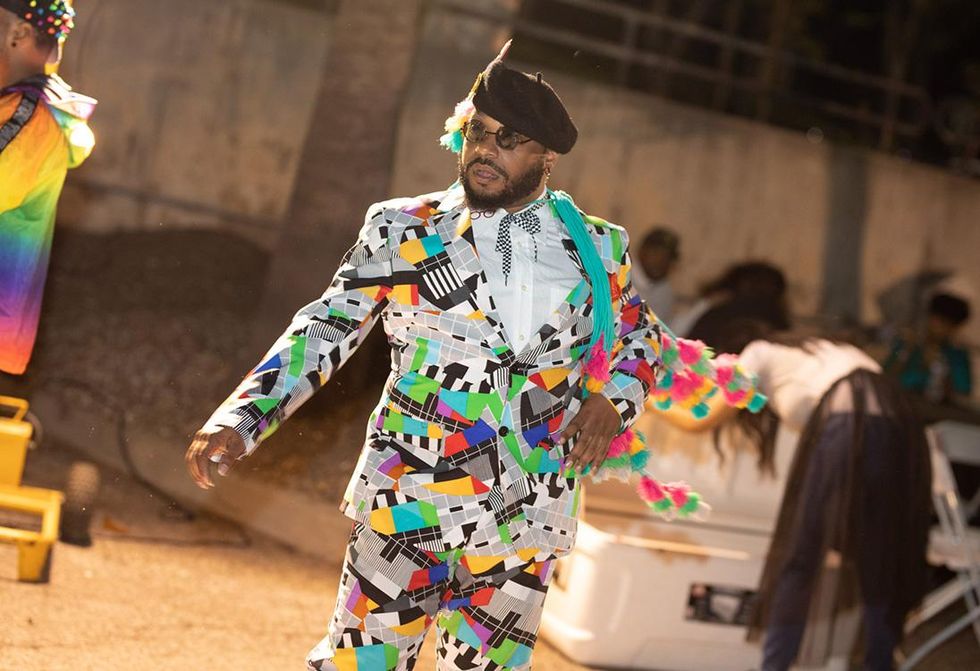 17-south-la-pride-courtesy