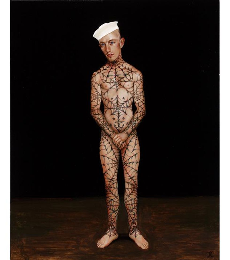 17_spider_sailorx633