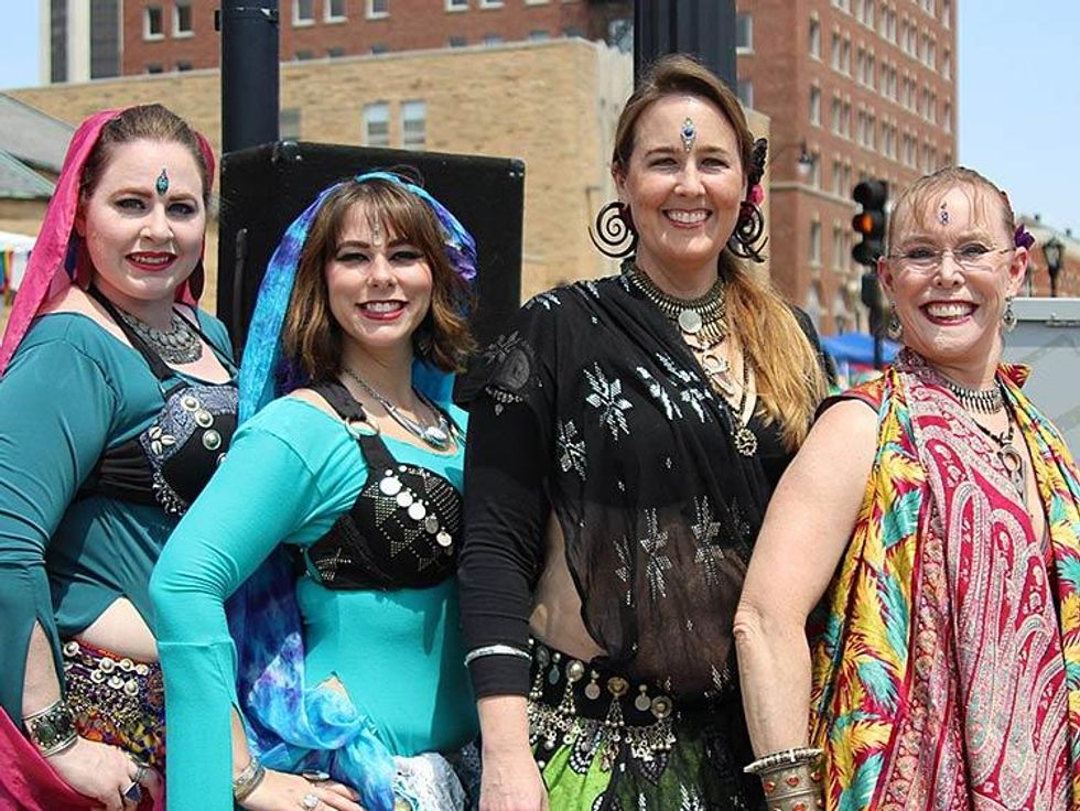 17-springfield-pridefest-2016