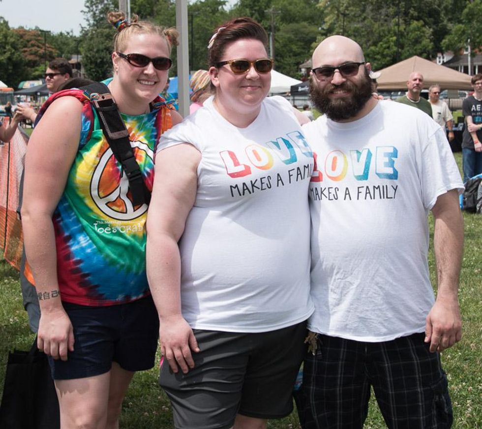 17-st-charles-pride-2017-vital-voice