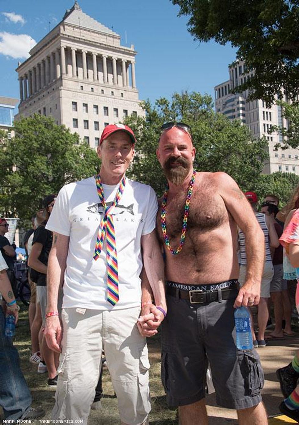 17-st-louis-pride-2017-vital-voice