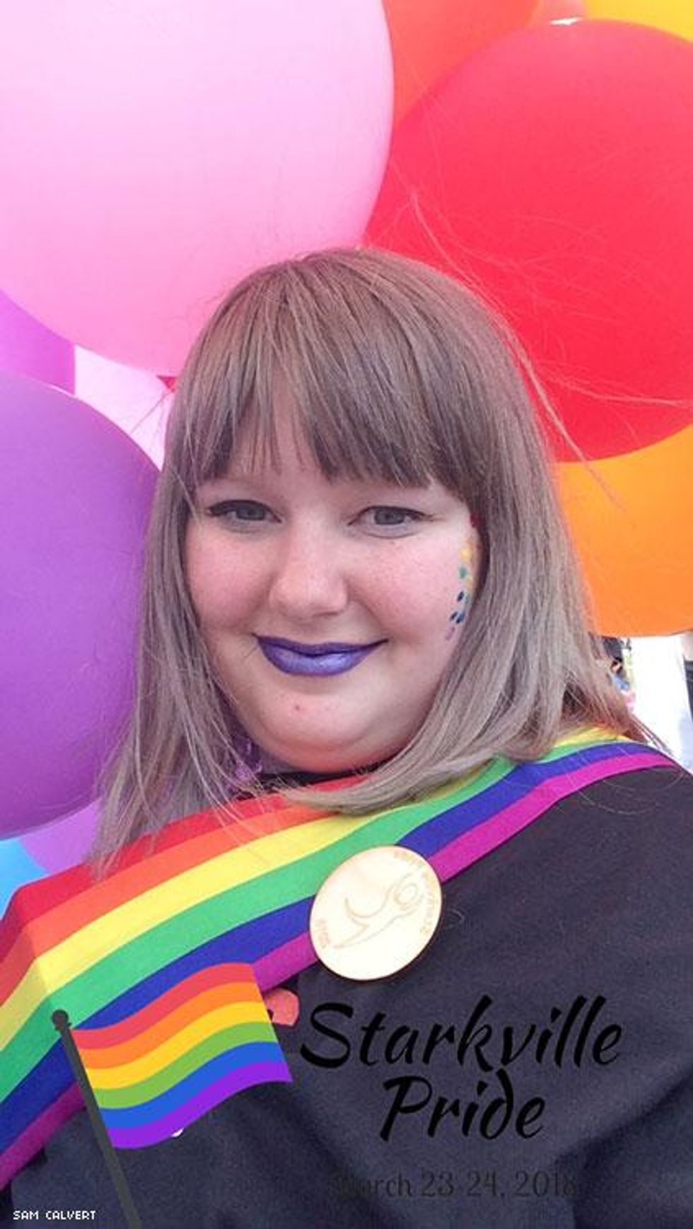 17-starkville-pride-by-sam-calvert-2018