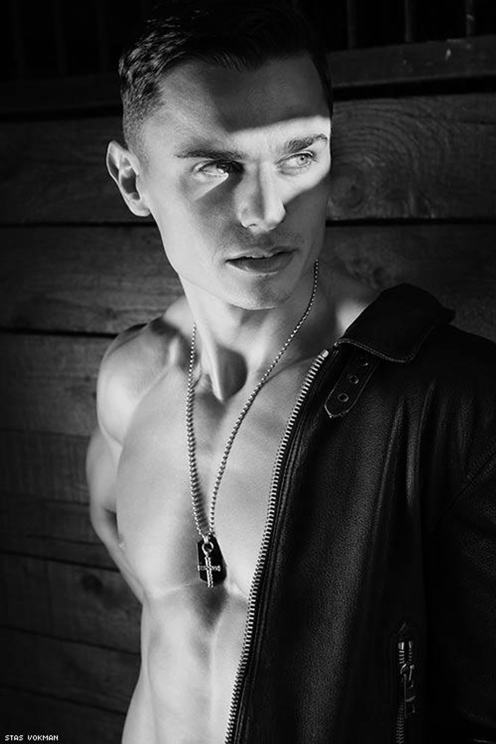 17-stas-vokman-stable-boy-2017